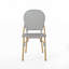 Chaises de salle à manger