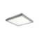 Arrandale Ultra-Flat LED Recessed Lighting Kit