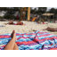 Palma Picnic Blanket-55747511