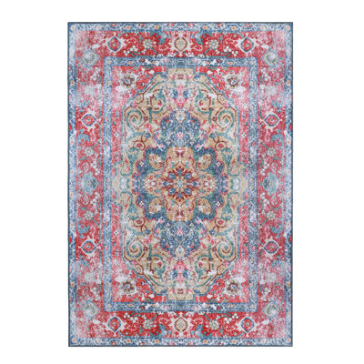 Tapis Abhisekh