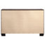 Commode 6 tiroirs Harrison-373640890