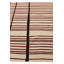 Tapis ivoire Jaylen
