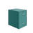 Eslow 14.25'' Wide Steel File Cabinet-1702257405