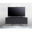 Allene TV Stand for TVs up to 50"-328677701