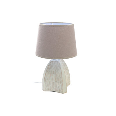 Ceramic Table Lamp