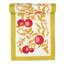 Orange Tree Runner-246895803