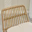 Chaise de bar pivotante 360-2082735250