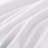 Ruffled Edge Microfiber Down Alternative Blanket-947296603-947296598