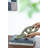 Cienna Abstract Decorative Object-1265172237
