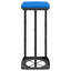Malachie Plastic Manual Lift Kitchen Trash Can-162863395
