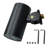 Adjustable Shower Head 1.8 GPM GPM with Self-Cleaning-93659442-93755658-93755659