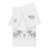 White is out of stock