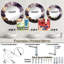 Miroir mural Samsel-477248180