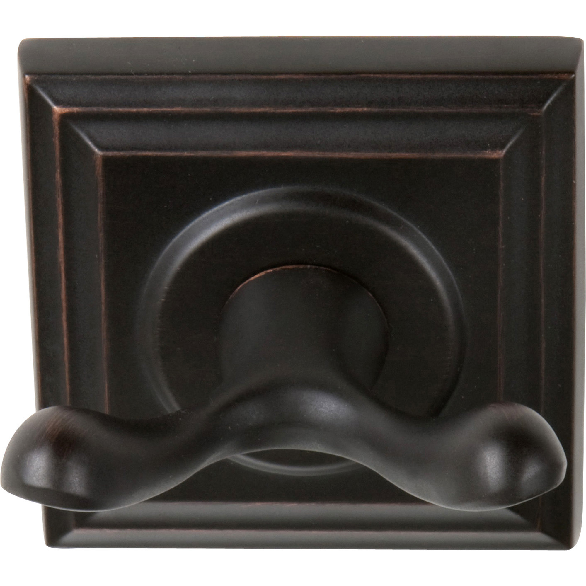 Delaney Hardware 700 Series Wall Mounted Robe Hook & Reviews | Wayfair