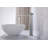 Jakob Single-handle Bathroom Faucet-95236214