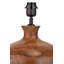 Kiah Wood Table Lamp-112259980