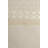 Shirl Sheer Curtain Single Panel-1916861928-1916861929