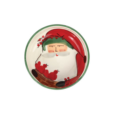 Bonbonnière du vieux Saint Nicolas