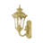 Gaetanina Wall Light-1917304352
