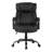 Executive Chair with Headrest