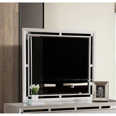 Glory Furniture G6500-m