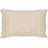  Pillow Cover Throw-69838814-69838813