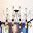 Borges Spider 10-Light Novelty Modern Linear Dimmable Chandelier