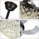 Jacoby-Leyva 20'' Ceiling Fan with Light Kit