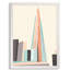 « graphicing architecture i » par paul cezanne-photo-cadre, reproduction d’art-1597104164-1597104165