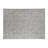 Bookcase Non-Slip Outdoor Rug-1517225518