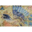 Cotton Wall Hanging-403217002