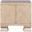 Thom Filicia Home Accent Chest-1333373343