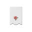  Ensemble de serviettes 100% coton festonné 100% coton MAUI-1581109267-1581109356