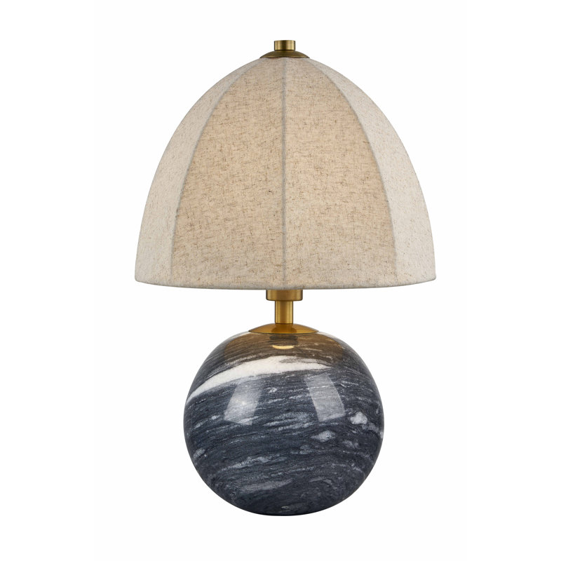 Lampe de table Foster
