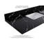 Ensemble de meuble-lavabo simple flottant 30 po Roswell-101609696