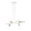 Berinhard 6 - Light Pendant-1239071023