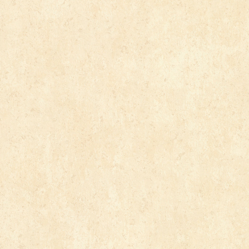Rouleau de papier peint L 33 pi x l 21 po Nova, Crème, crème
