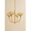 Lustre en EVA