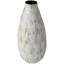 Vase de table Lilou-88939590