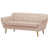 Pink Beige