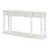 Blanc antique est en rupture de stock