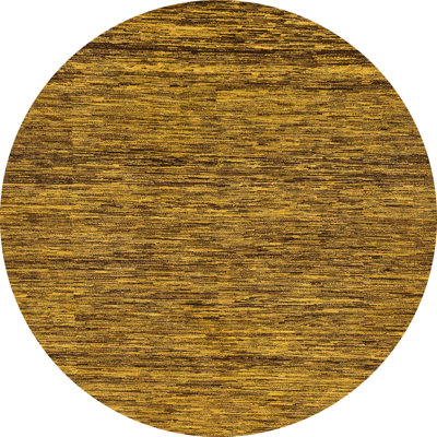 Abstract Indoor Rug