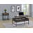 Creil Nesting Coffee Table