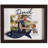 Photo Frame Dad With Navy Fish