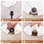 Lampe de table USB en métal-1237227299-1220244088