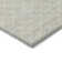  Maliana Area Rug