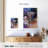 Yarlin N.Y. Martini-108443677