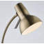 161cm LED Arched Floor Lamp