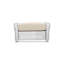 Reflections Outdoor Ottoman-1933568546-1933569477