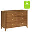Commode double 6 tiroirs Sprout-2086751621